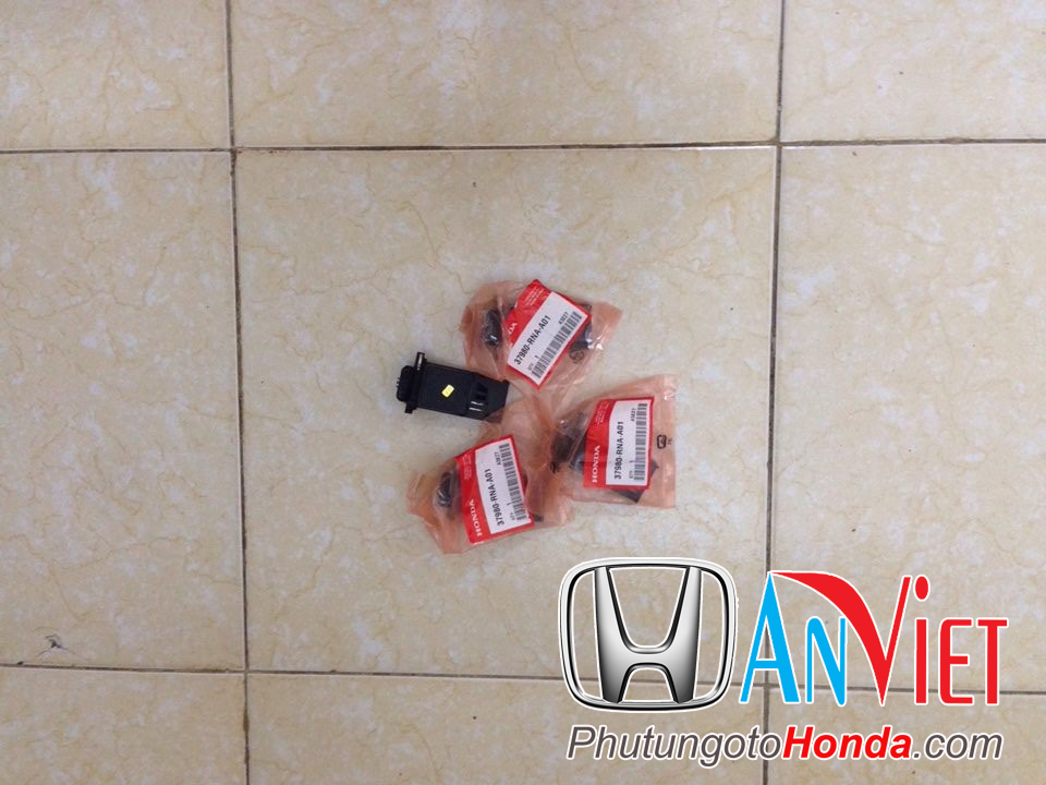 cam bien luu luong khi nap honda civic